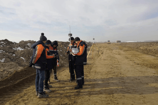 5.gif