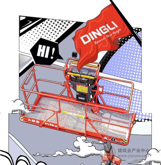 1111.jpg