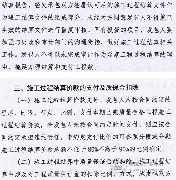 1111.jpg