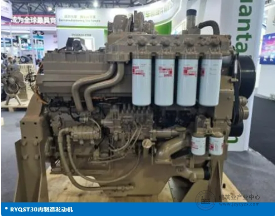 微信截图3_20250711154932.png