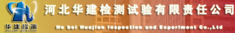 微信截图_20200623111133.png