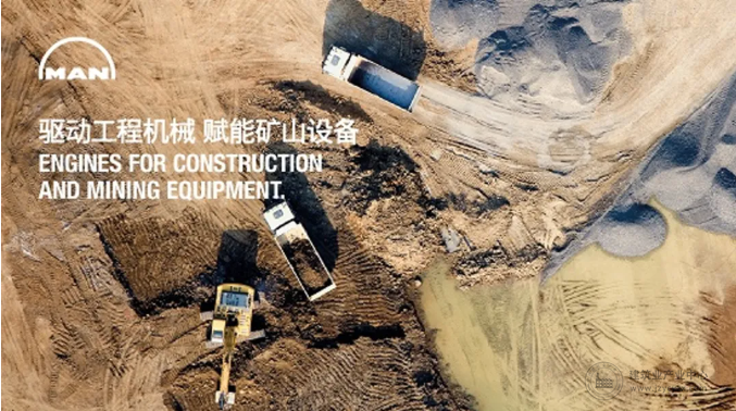 wechat16_2025-09-18_110241_409.png wechat16_2025-09-18_110241_409.png