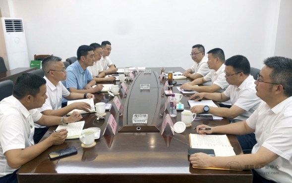 5.jpg 5.jpg