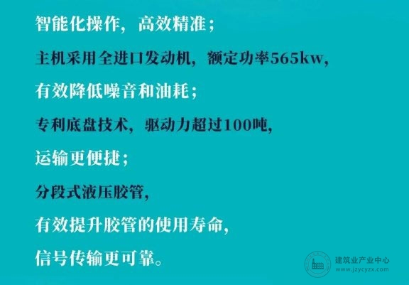 1111.jpg
