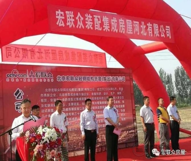 360截图20201023140110657.jpg