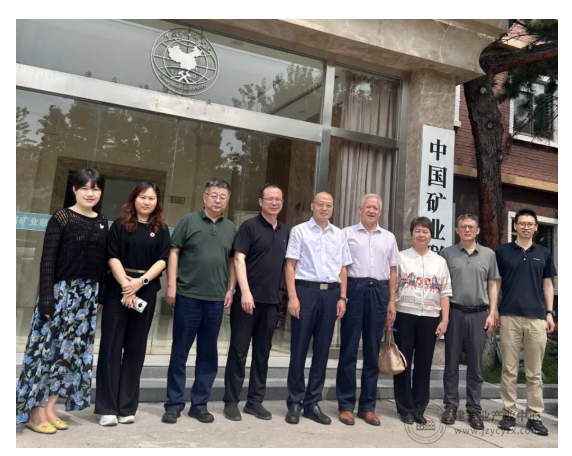 wechat7_2025-08-25_085741_730.png