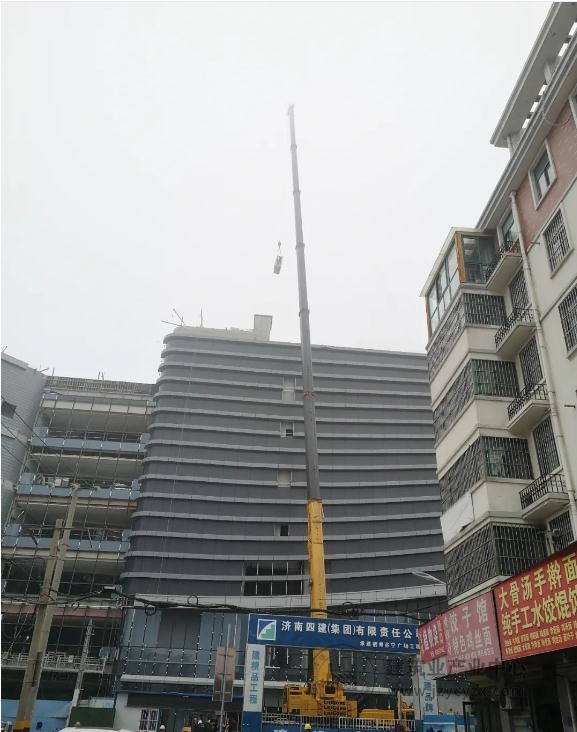 01.jpg