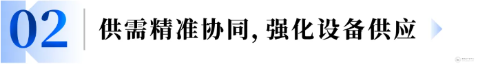 003.png 003.png