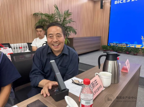 wechat12_2025-09-01_104703_868.png