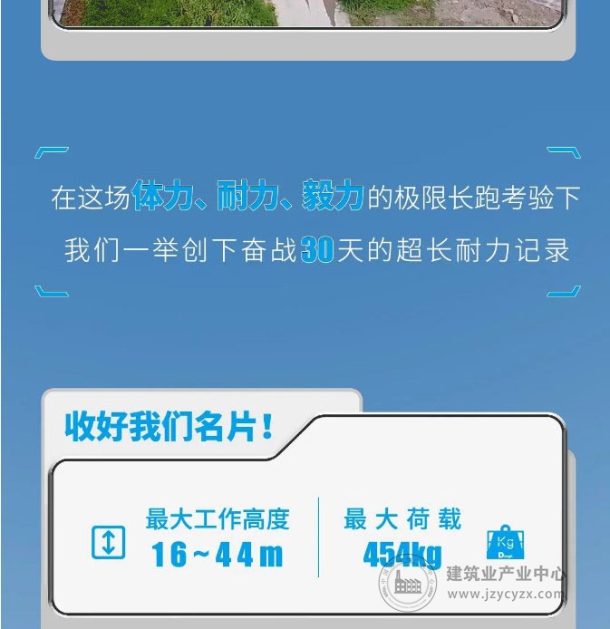 1111.jpg
