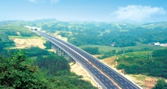 {F9854069-BC0D-4096-ACB2-8F270BFA5629}_20200708083603.jpg