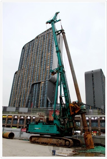 555.jpg