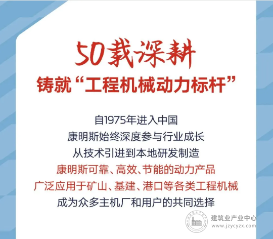 wechat4_2025-08-28_104227_180.png