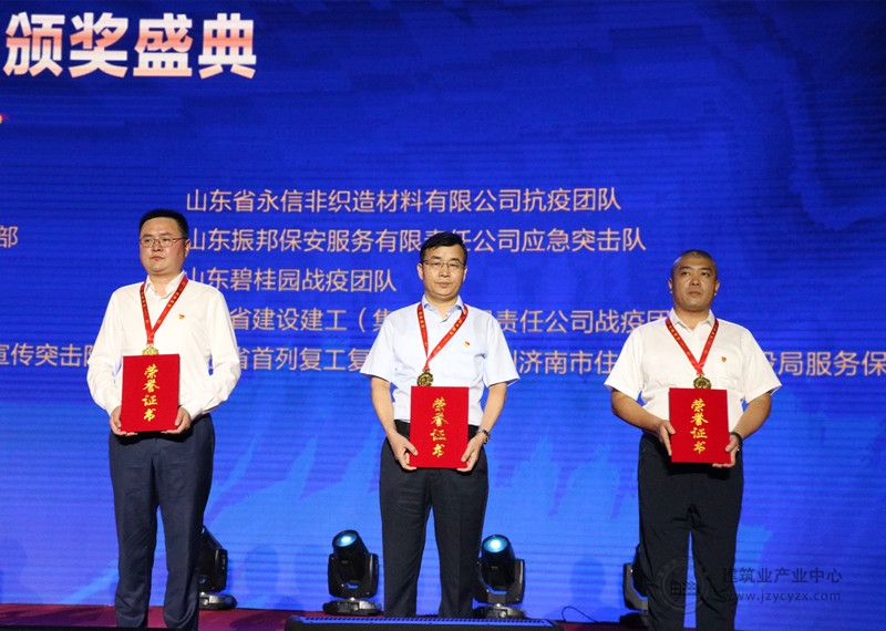 d7c806c0-4711-406d-8f89-c17df74deb29.jpg