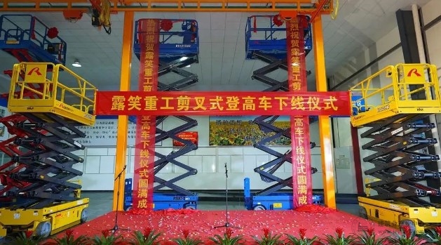 01.jpg
