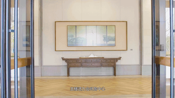 3.gif