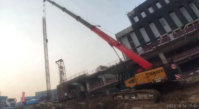 02.jpg