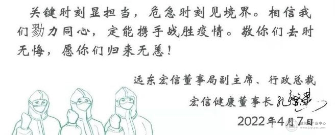 1111.jpg 1111.jpg