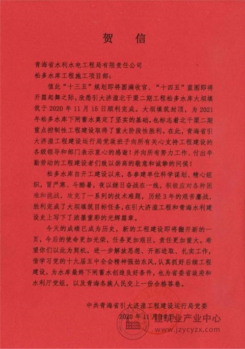 62.jpg