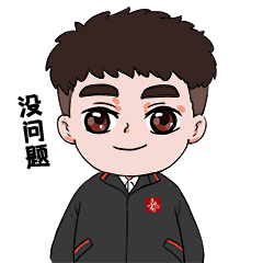 9.gif