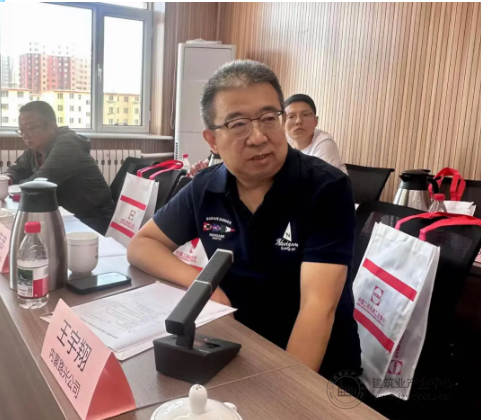 wechat2_2025-09-01_104112_579.png