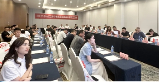 微信截图_20250717084059.png