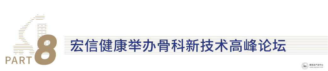 640 (7).png