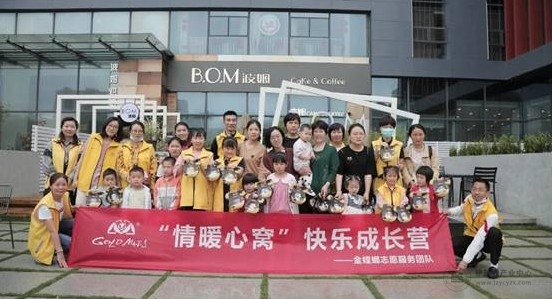 02.jpg