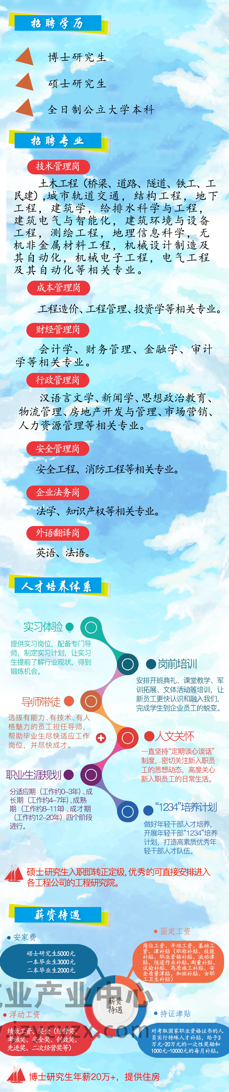 微信图片_20200827112044.png