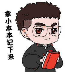 7.gif