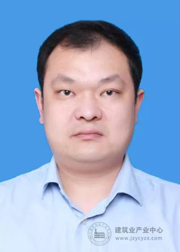 微信截图_14.png