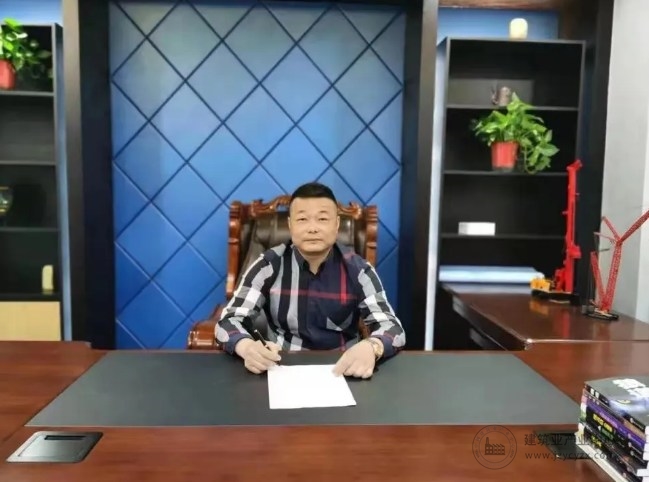 01.jpg