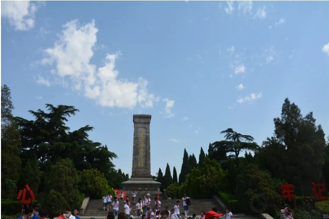 555.jpg