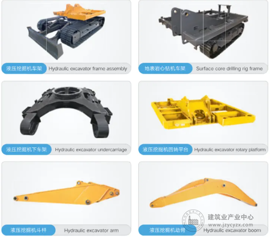 wechat11_2025-08-29_100254_032.png