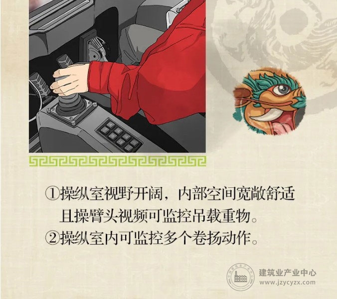 1111.jpg