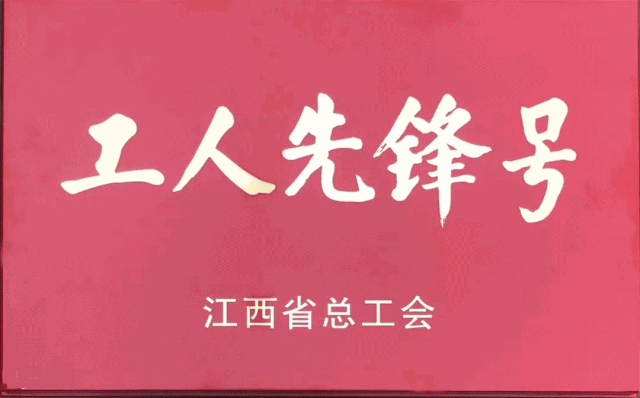 9.gif