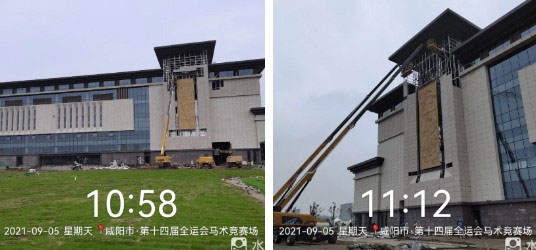 1111.jpg