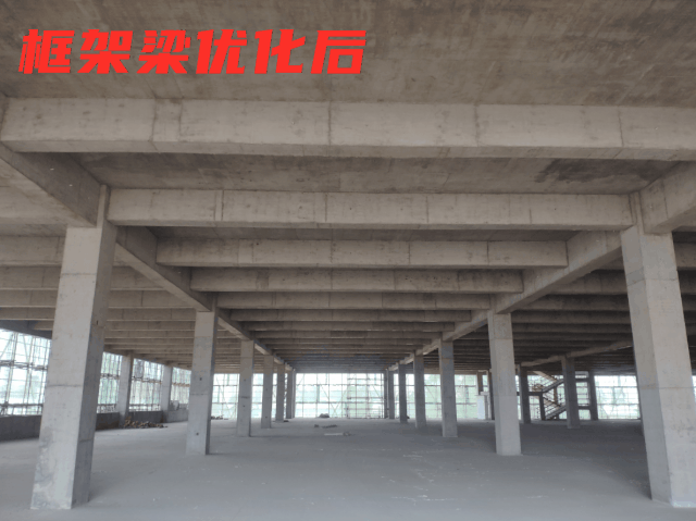 4.gif