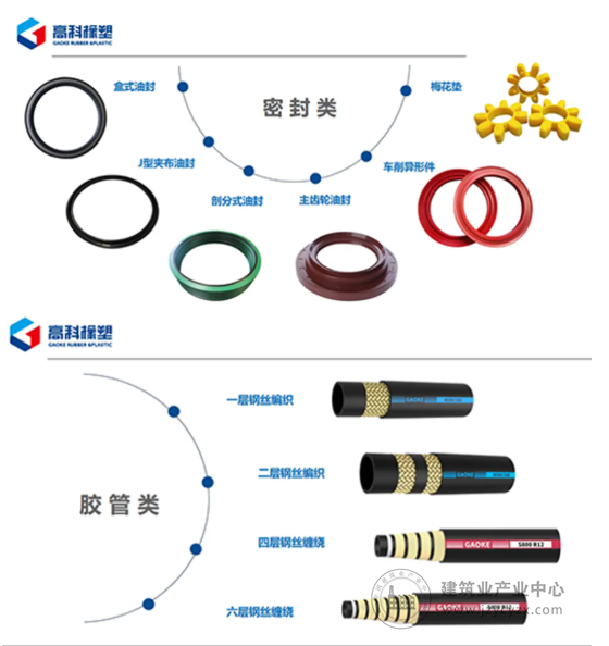 wechat13_2025-09-04_103617_306.png wechat13_2025-09-04_103617_306.png