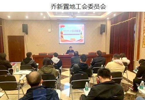 10.jpg 10.jpg