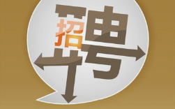 浙江大地钢结构有限公司招聘— 质量安全管理
