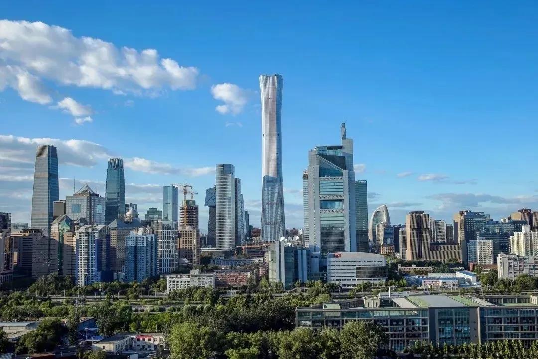 中建集团科技工作者张琨荣获第二届全国创新争先奖