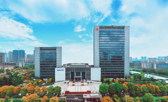 致以诚挚敬意 送去关心关爱——马钢领导慰问高温一线职工