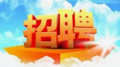 广州原点建设工程有限公司招聘—医疗业务经理