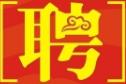 西安市鑫龙建筑装饰工程（集团）有限公司招聘—助理设计师 