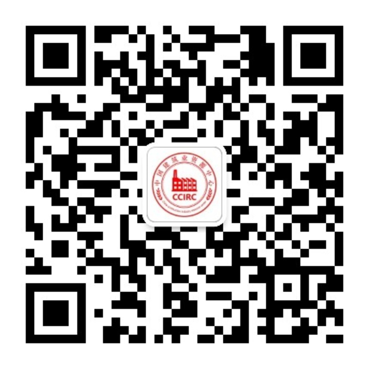 微信扫一扫关注