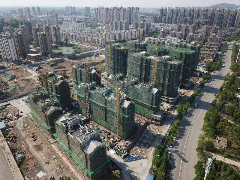 “稳”字当头控风险 市场为“先”强品牌