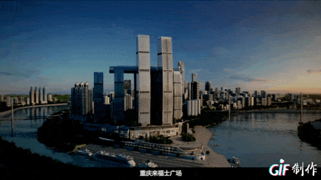 金螳螂幕墙荣膺“首届中国建筑幕墙技术创新视频大赛”大奖