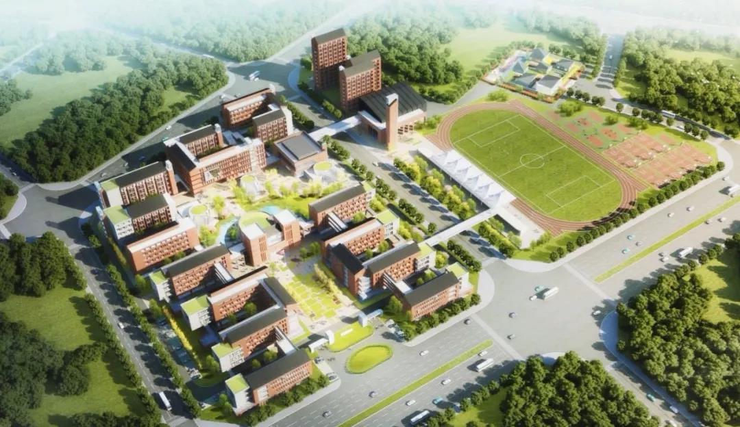 普洱市委副书记、思茅区委书记陆平到北京公司云南普高普洱项目一项目部检查指导疫情防控及复工准备工作