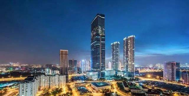 聚焦建筑主业，晒一晒我们的班前会